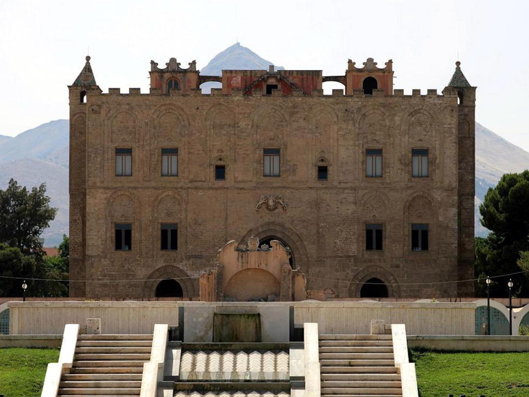 Appartamenti Olivuzza — Photos 2